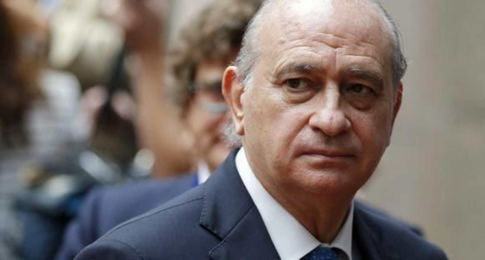 España calcula que recibirá en torno a 35.000 demandas de asilo este año