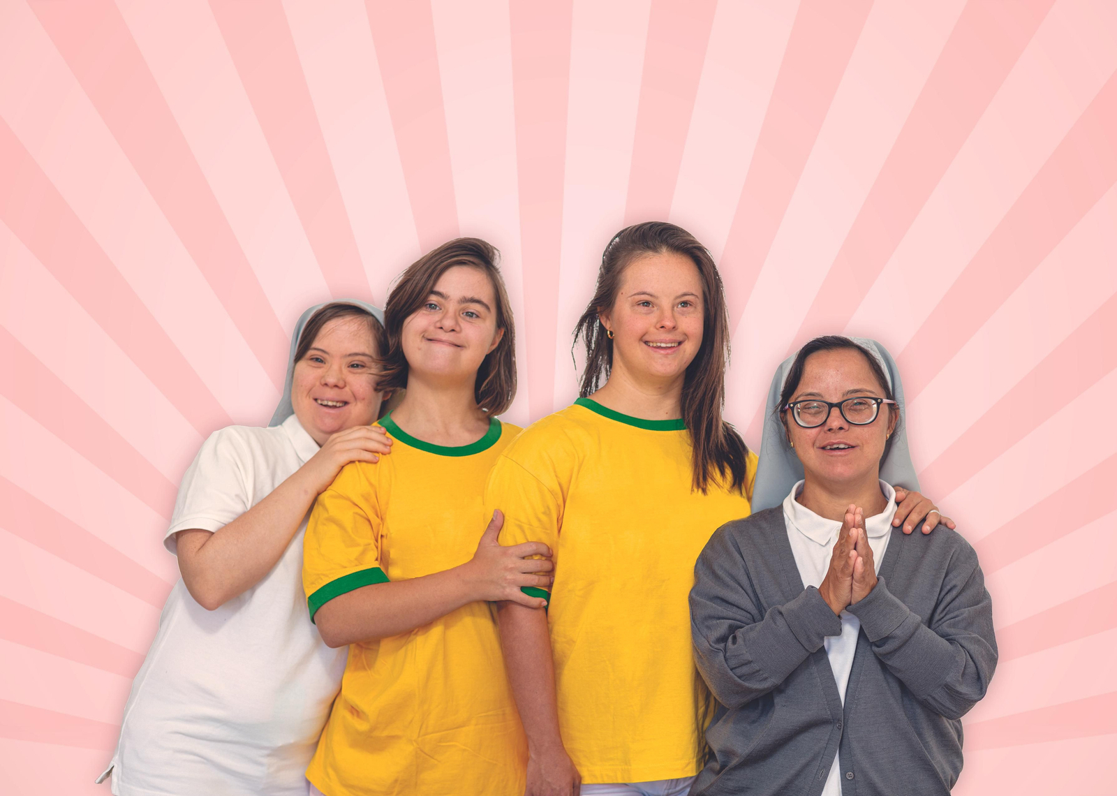 Imagen del mes de Agosto