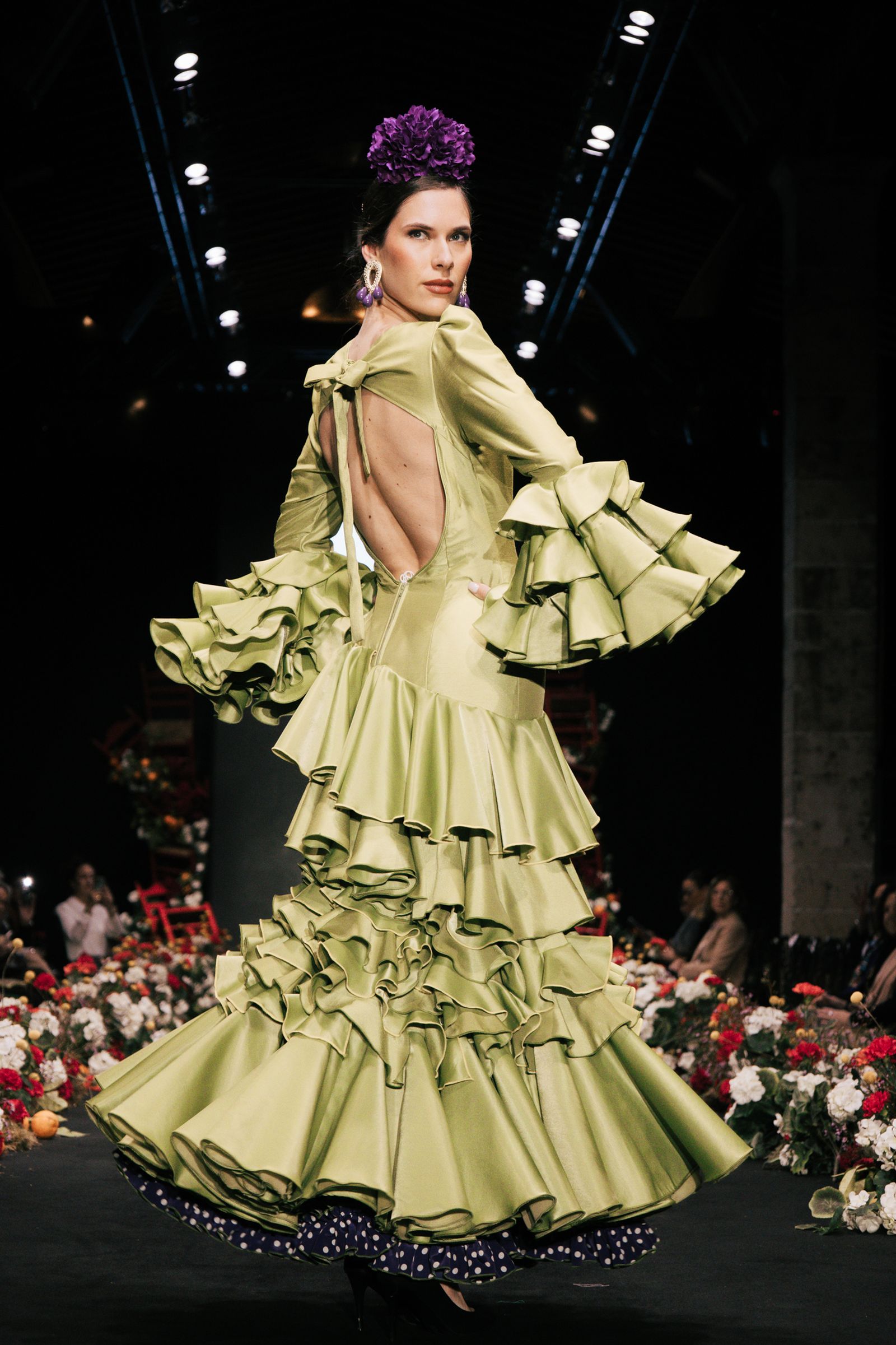 ACADEMIA ISABEL CAZORLA