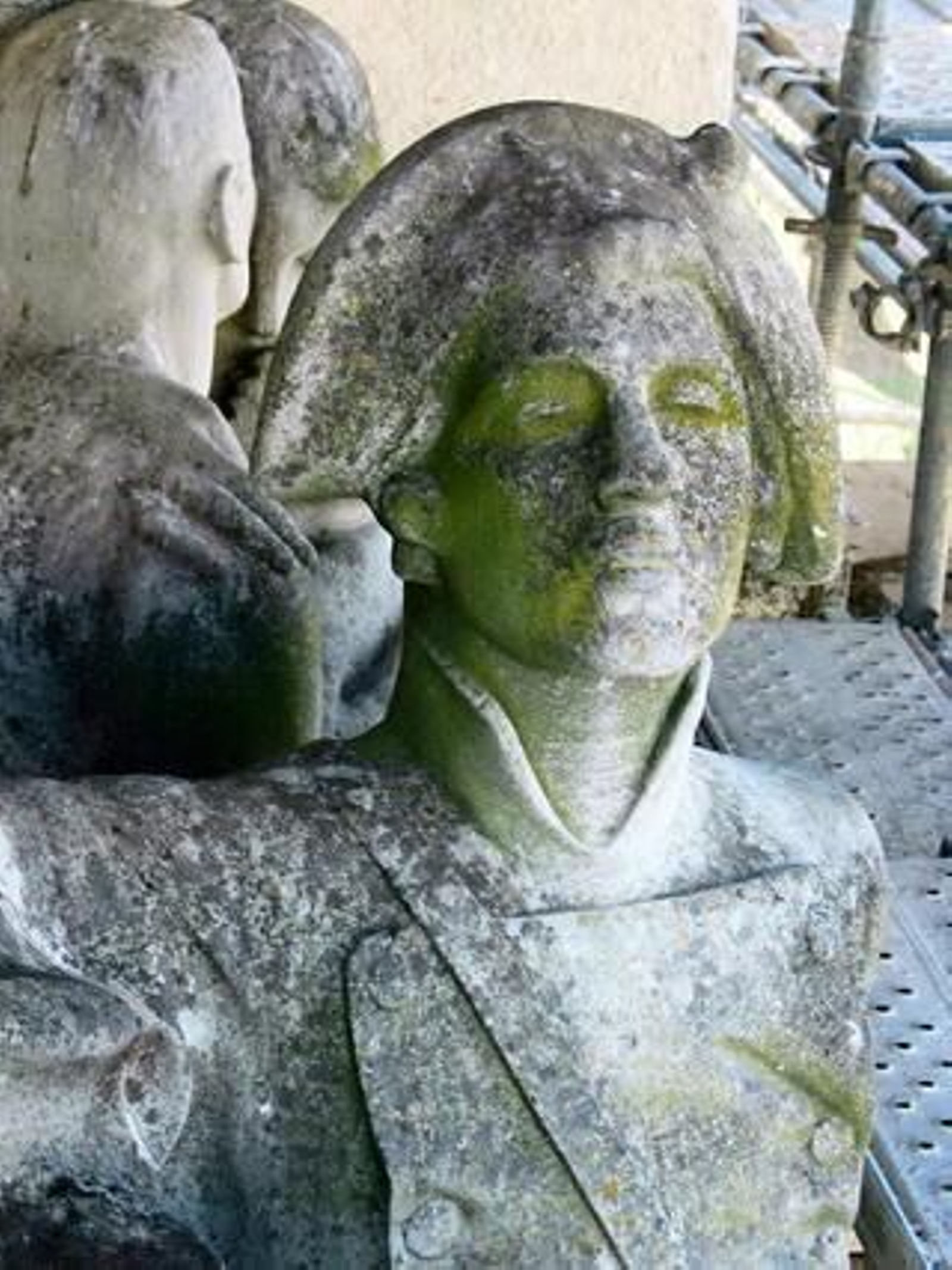 Foto: Julio Gonzalez