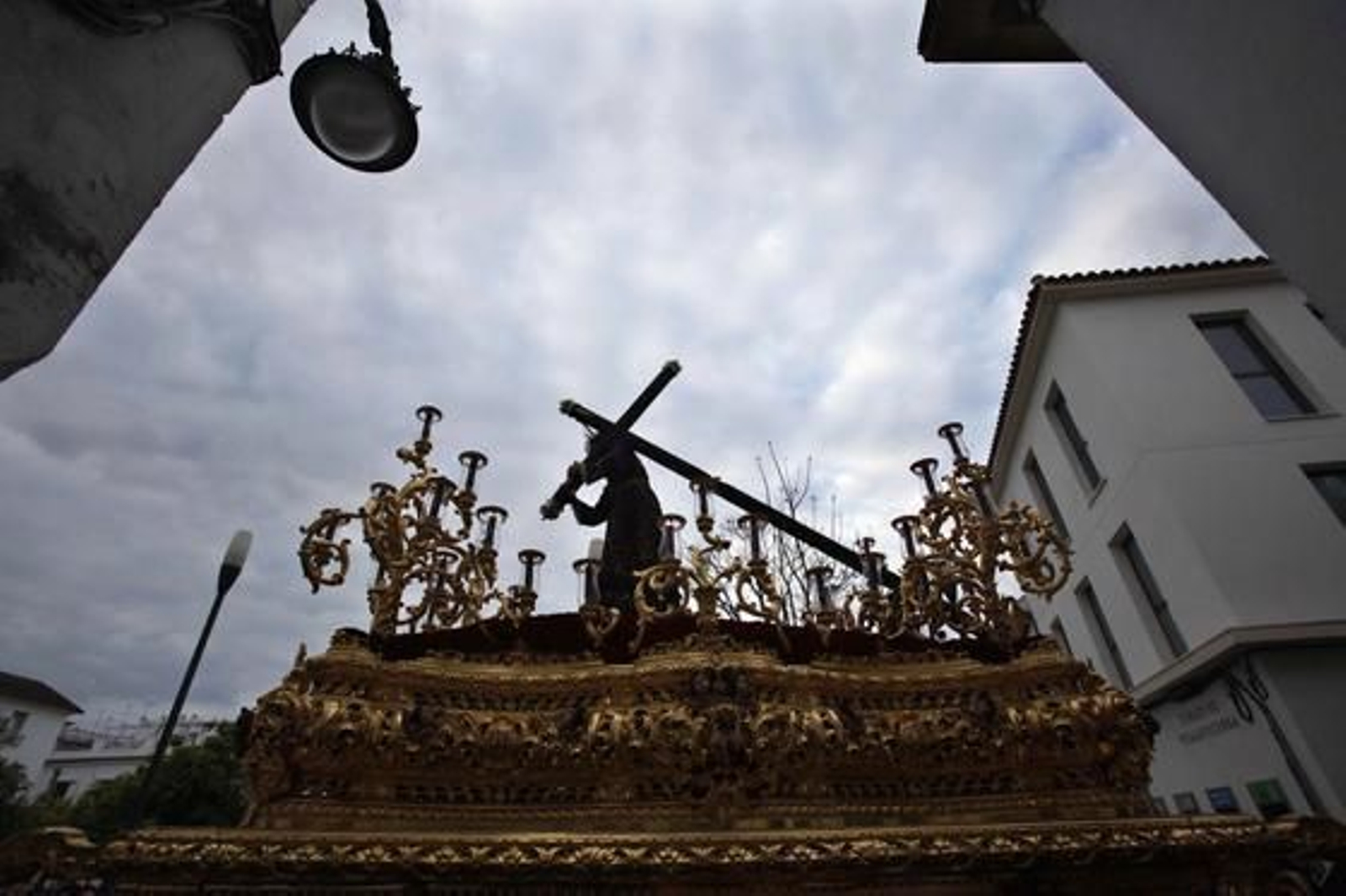 Calvario

Foto: Carmona