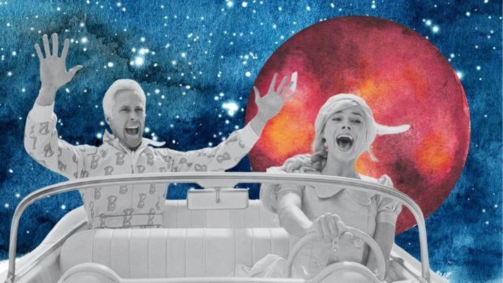 Mercurio retrógrado de noviembre 2024: Así afecta a los signos del zodiaco el temido evento astrológic, el último del año.