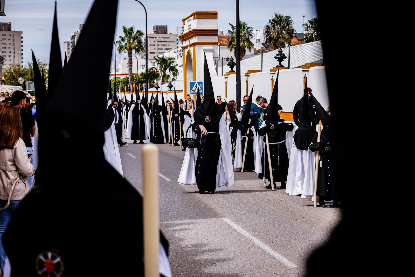 Perdon Semana Santa San Fernando -15.jpg
