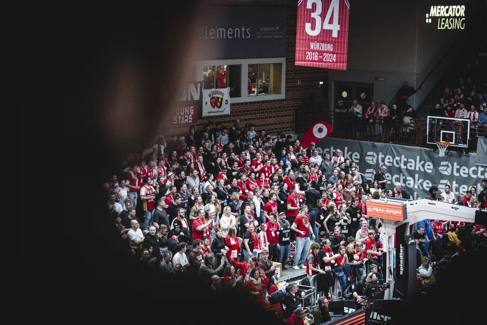 BCL: El Patrioti Levice y el Elan Chalon toman ventaja para ser rivales del Unicaja