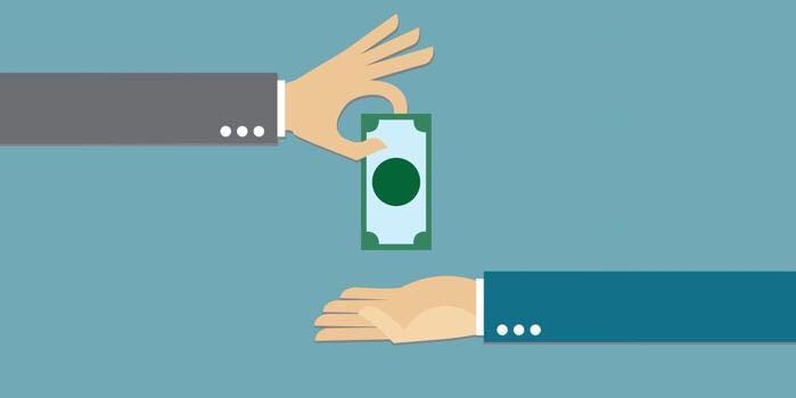 Créditos rápido y fáciles: las entidades de crédito urgente.