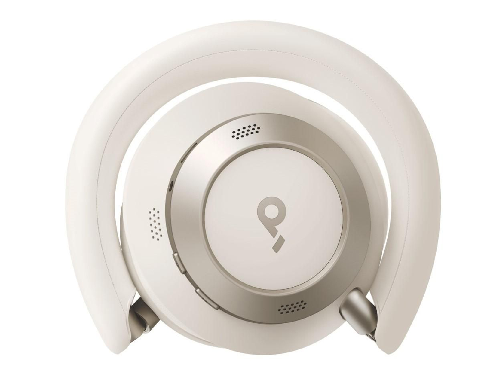 Auriculares Soundcore Space One Pro