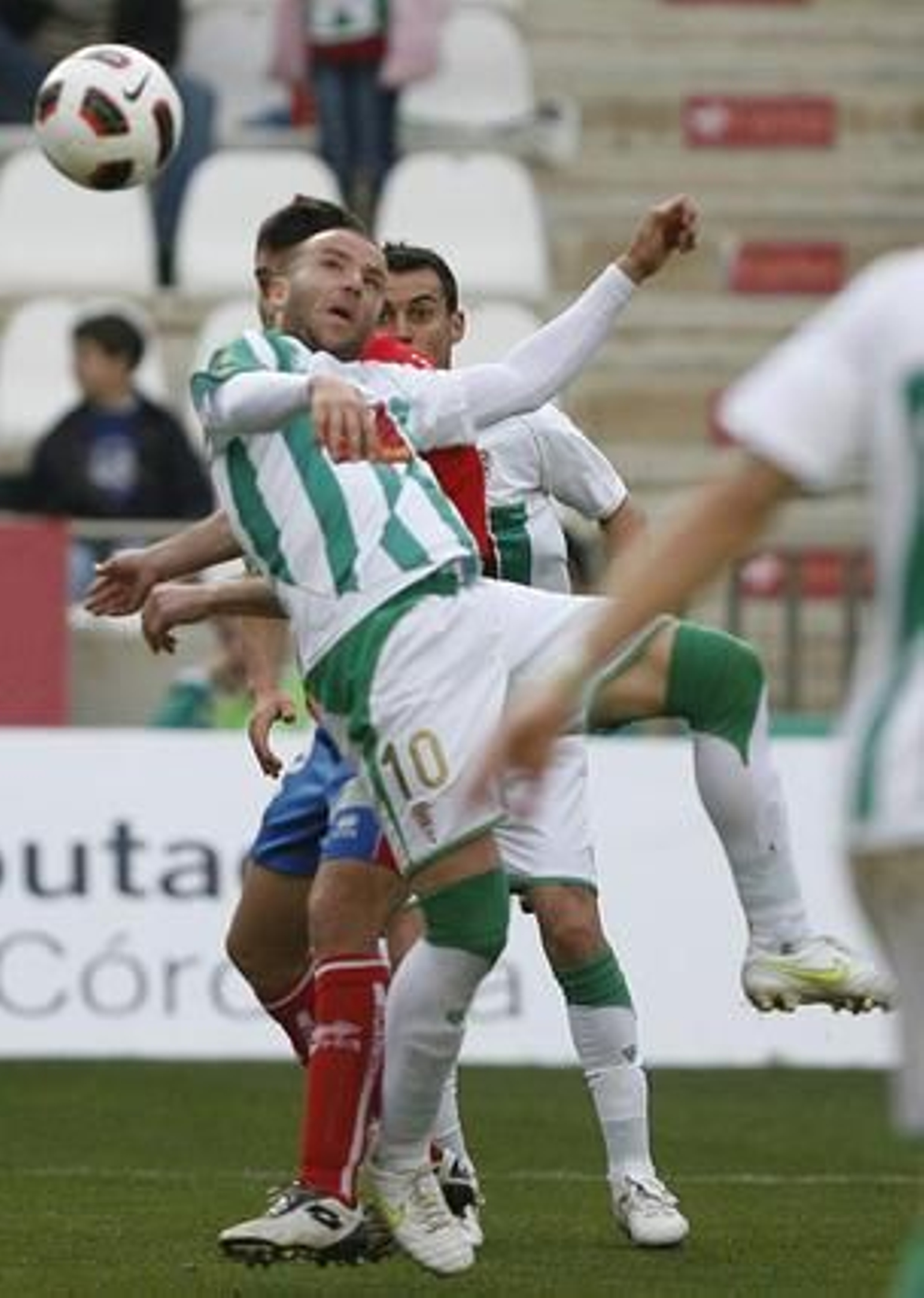 Foto: Alvaro Carmona