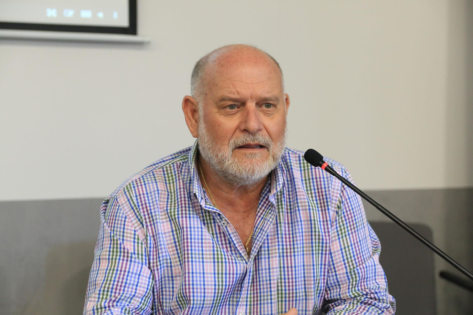 Imágenes del viernes 9 de junio en Almería