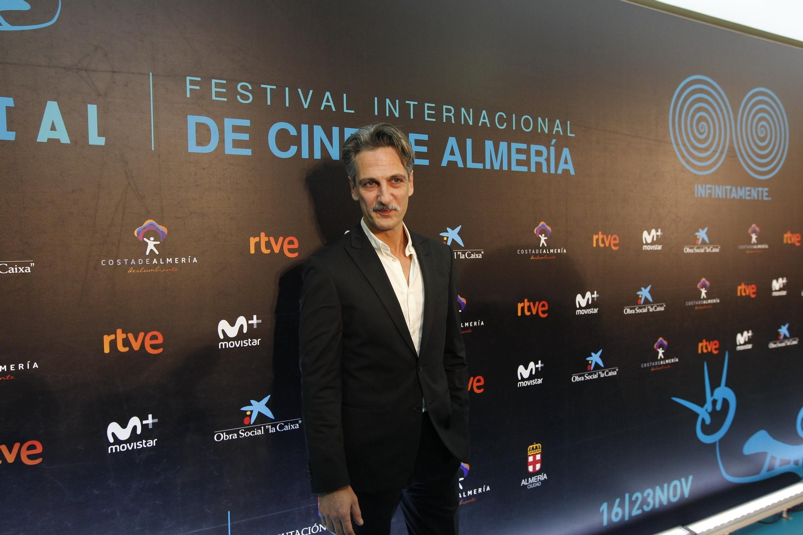Fotogalería Gala Clausura FICAL 2019