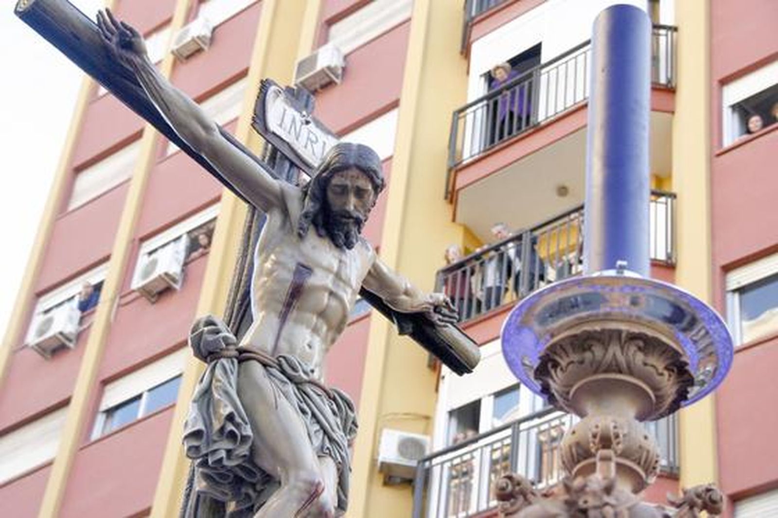 Foto: Diario de Almeria