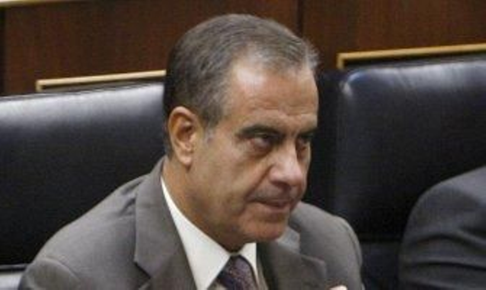 El Gobierno respeta que los sindicatos protesten contra el 'pensionazo'