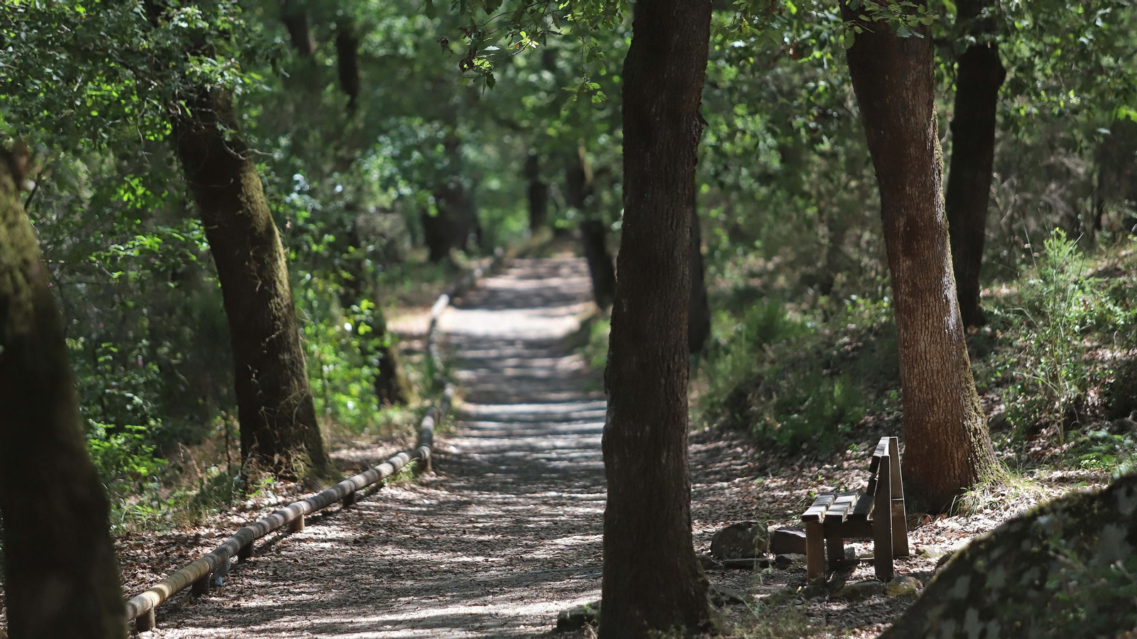 Las mejores fotos de la Montera del Torero y Valdeinfierno