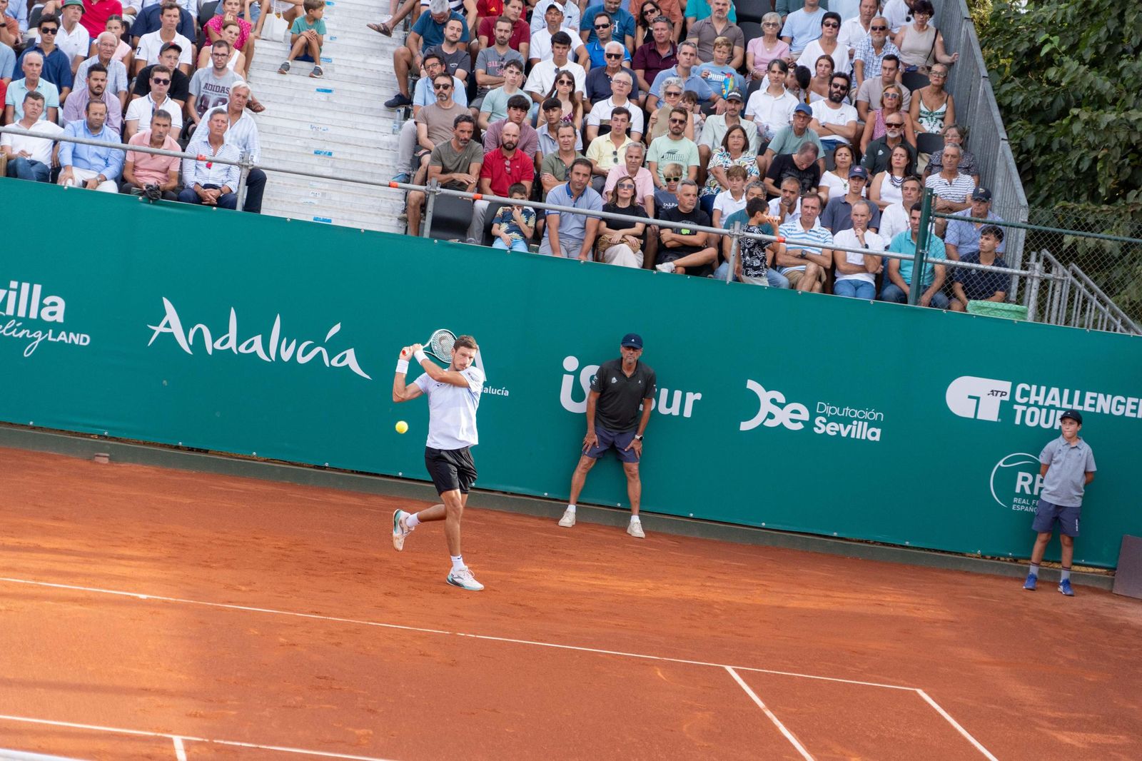 Carreño - Lajovic (52).jpg