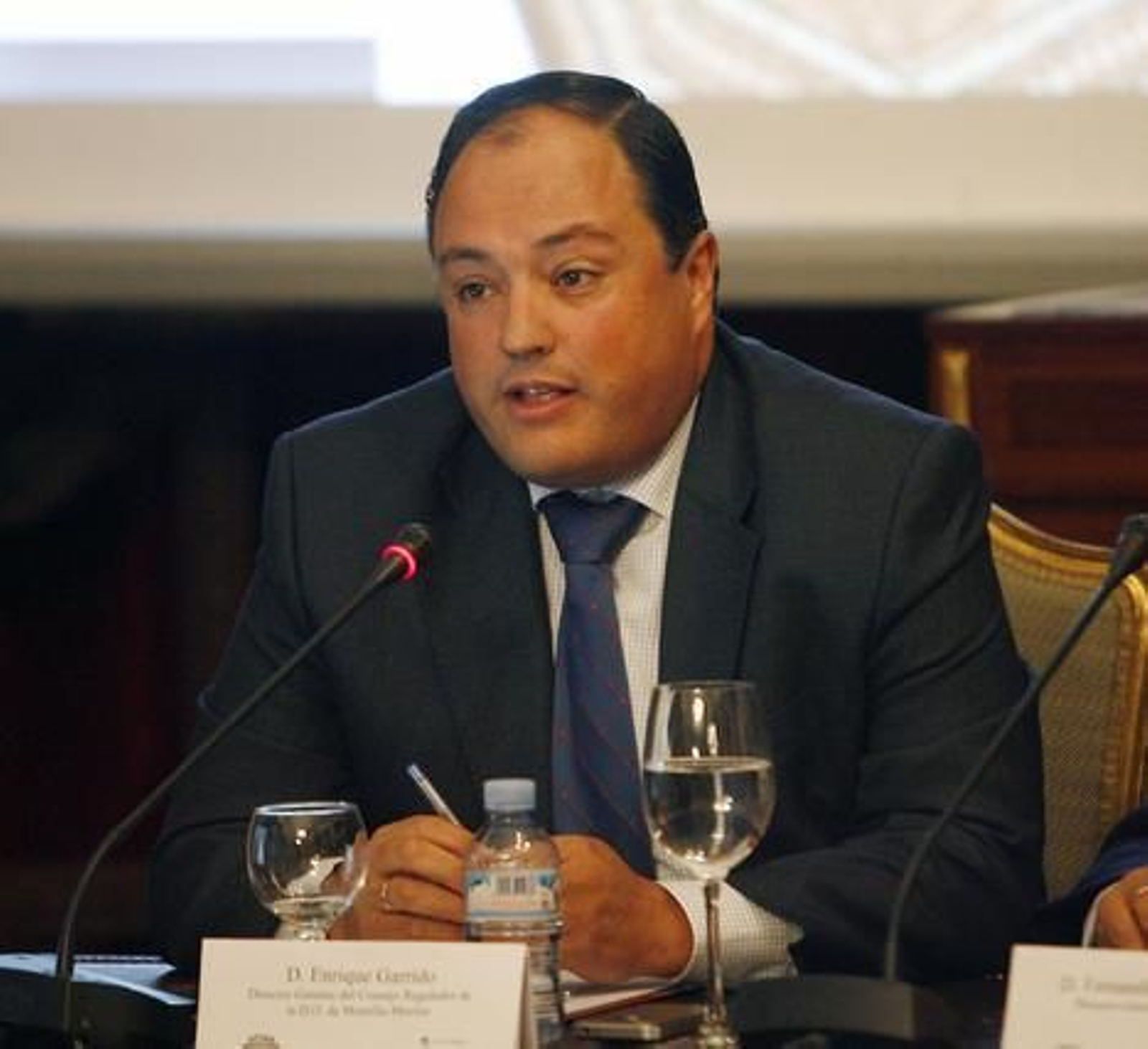 Foto: José Martínez