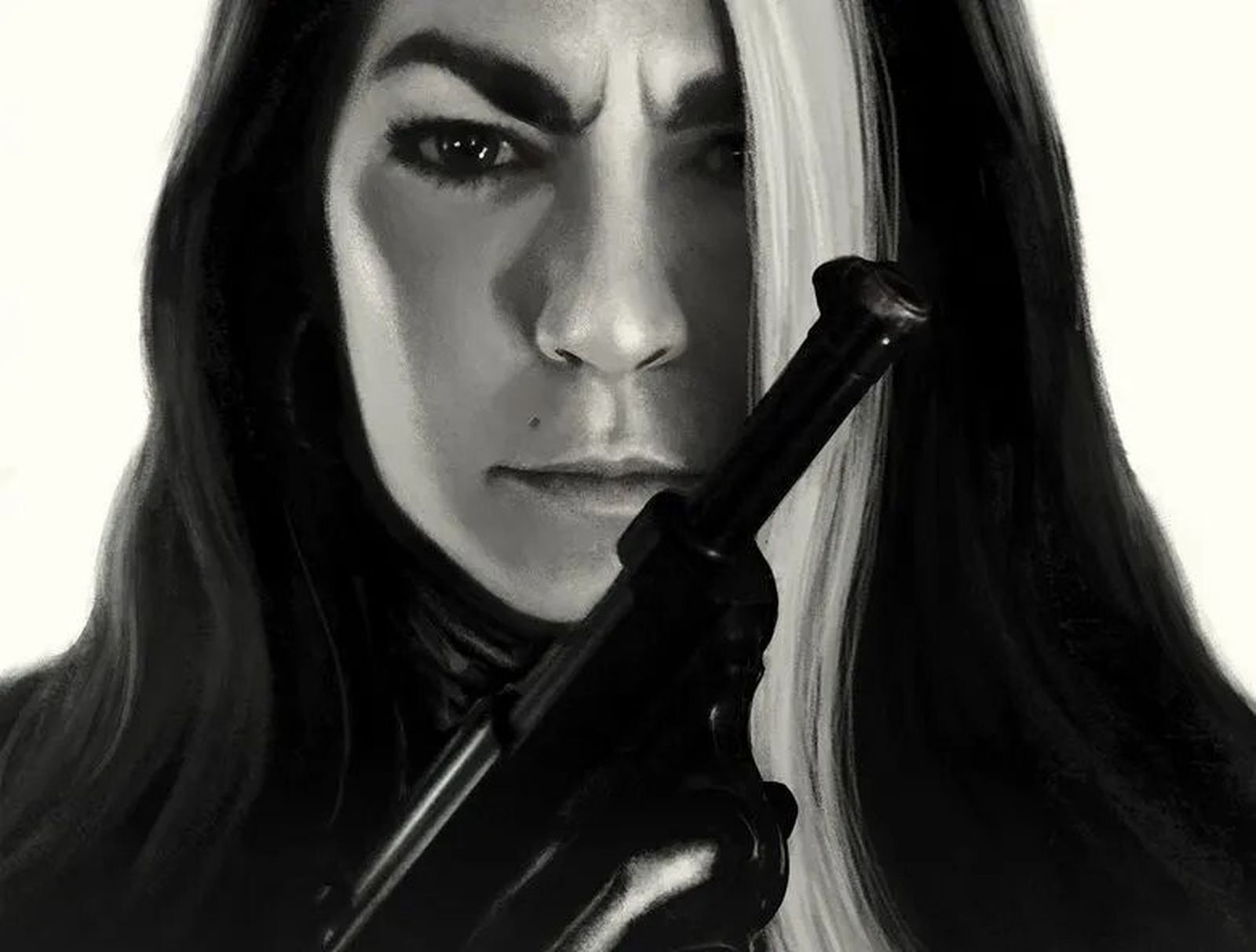 Detalle de la ilustración de portada.