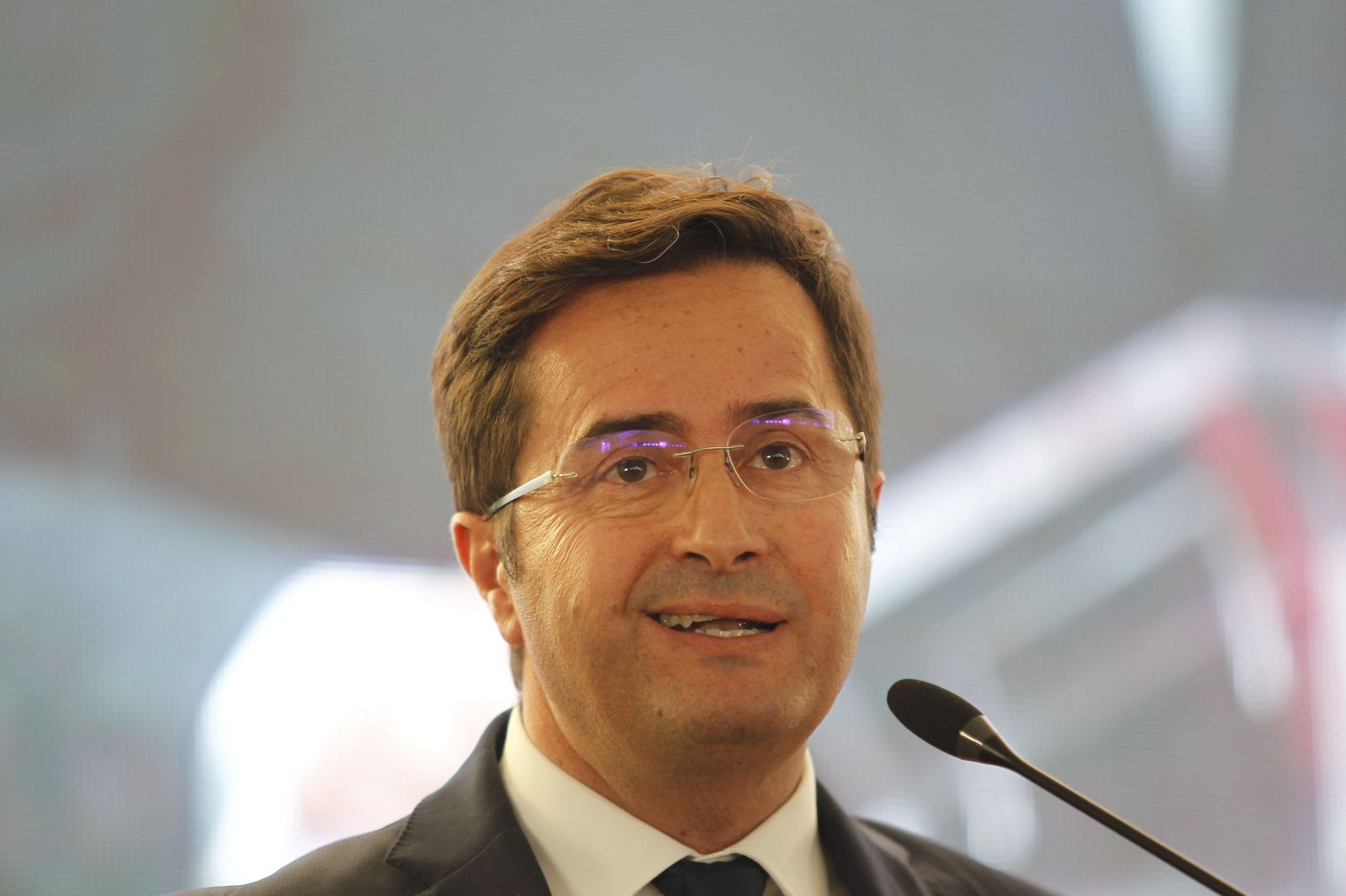 Fotogalería nuevas instalaciones Vicasol 3 en El Ejido