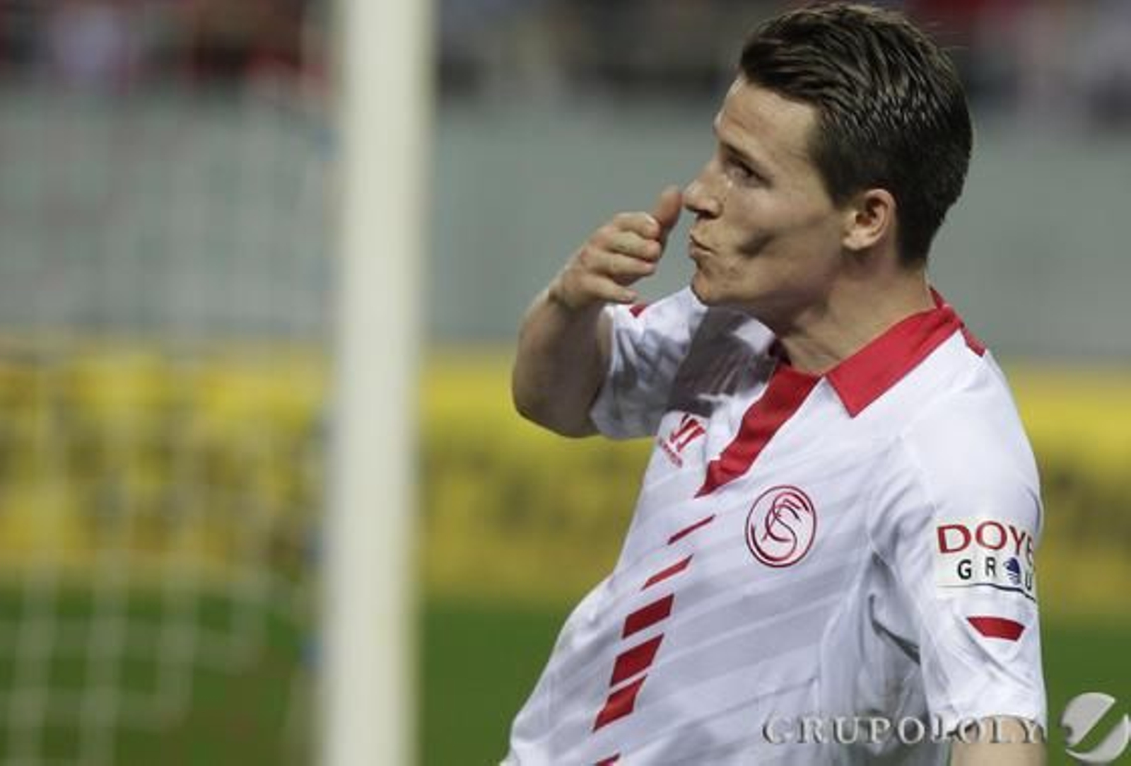 Foto: Antoni Pizarro