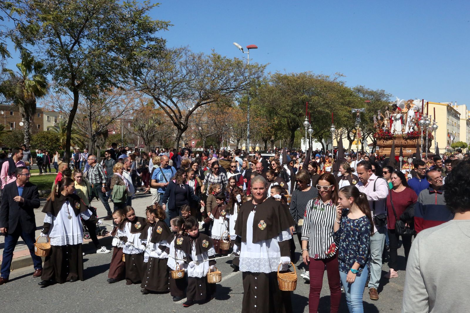 Imágenes de la Salud