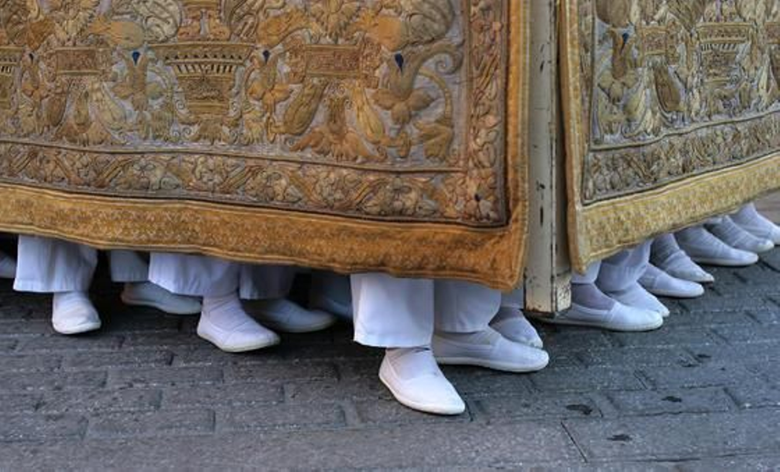 Foto: Juan Carlos Muñoz