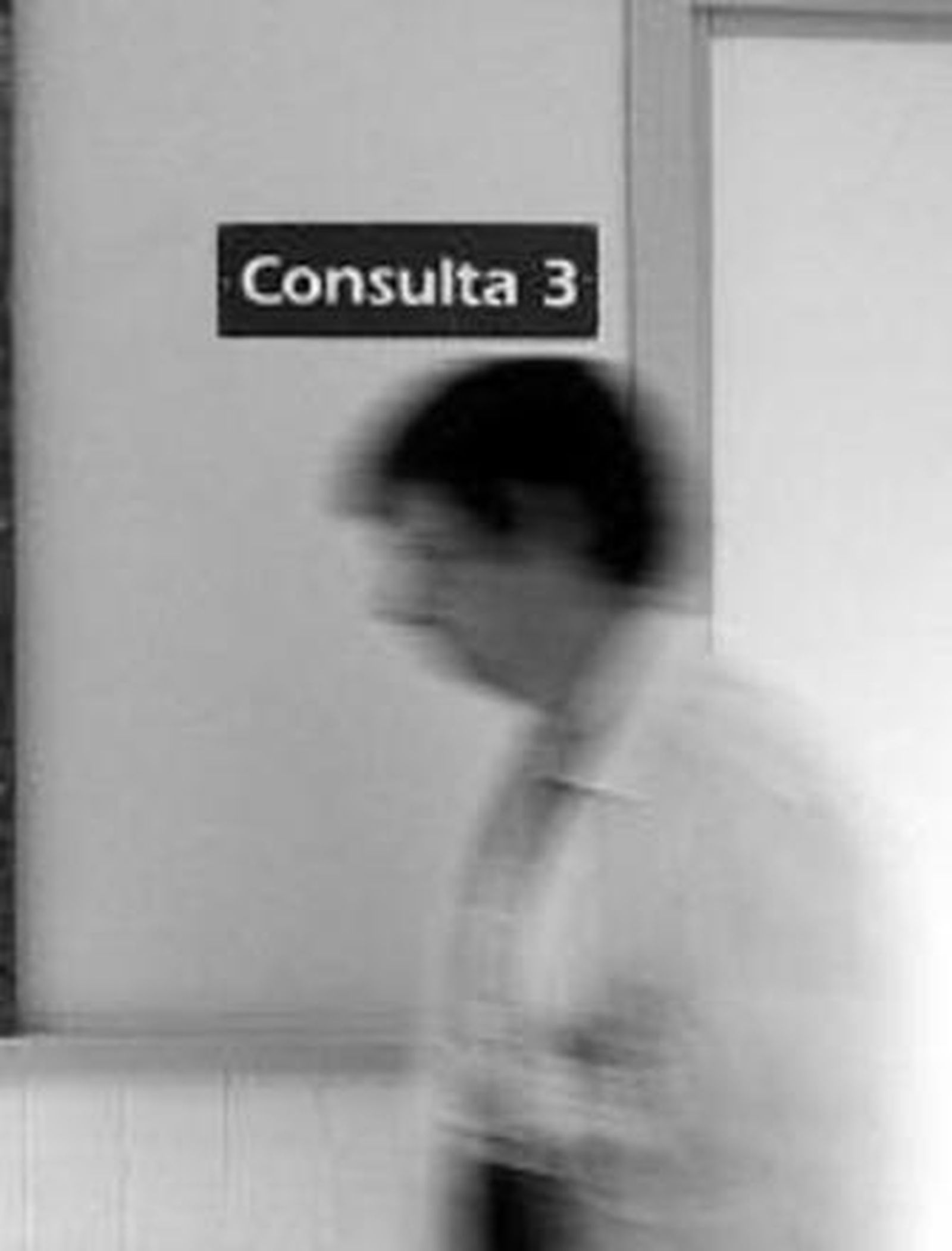 De la crisis económica se habla desde hace meses.