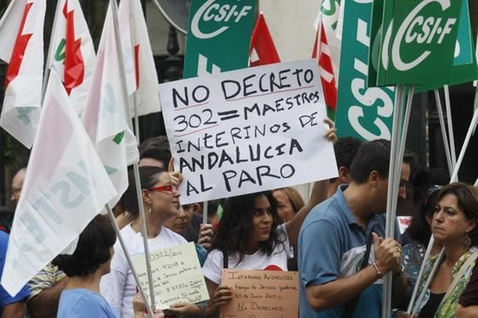 Foto: Miguel Rodríguez