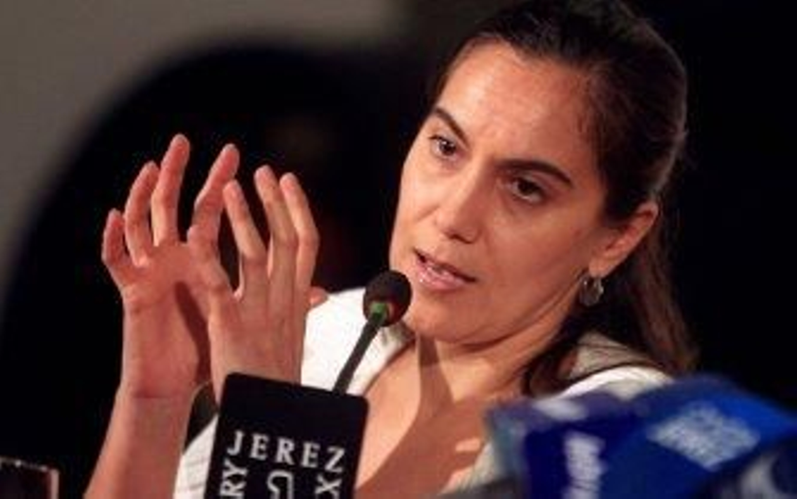 Más aire para trece joyas inmortales