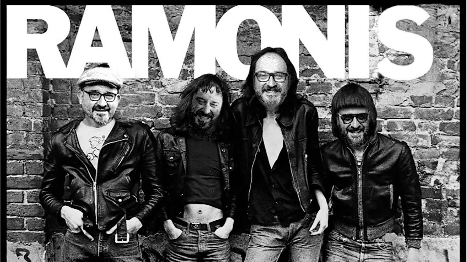 Los Ramonis del Carnaval gaditano