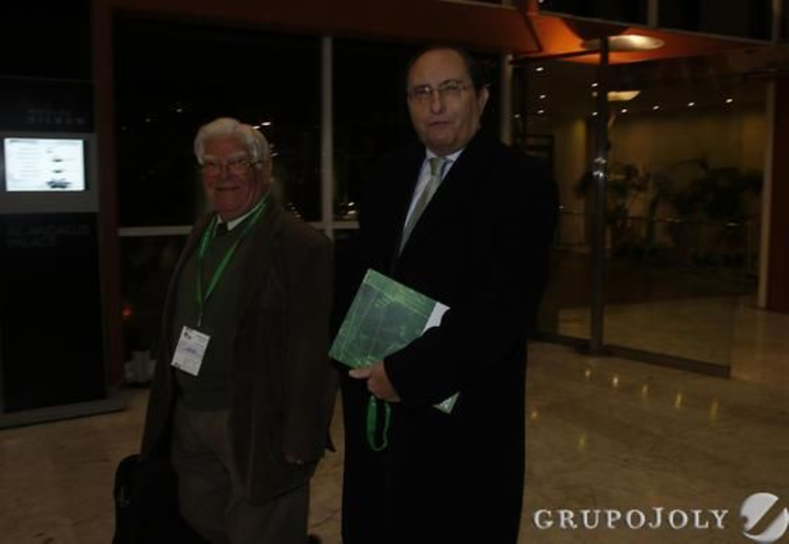 Foto: Antonio Pizarro