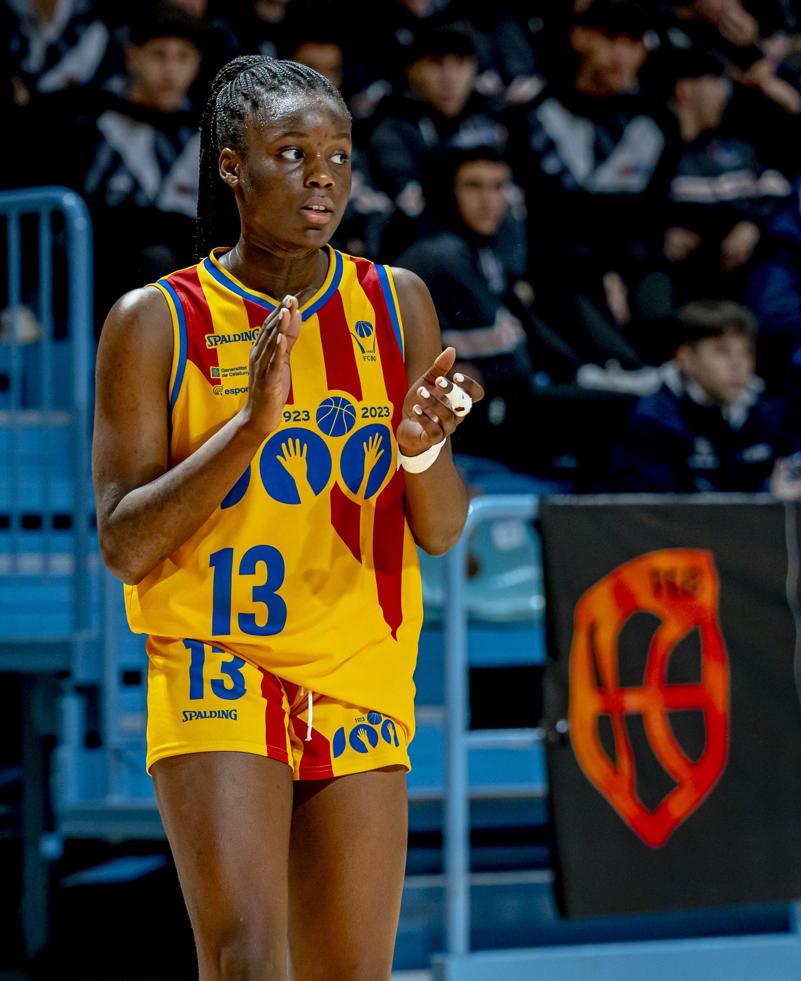 Campeonato de España cadete e infantil de selecciones: las mejores fotos