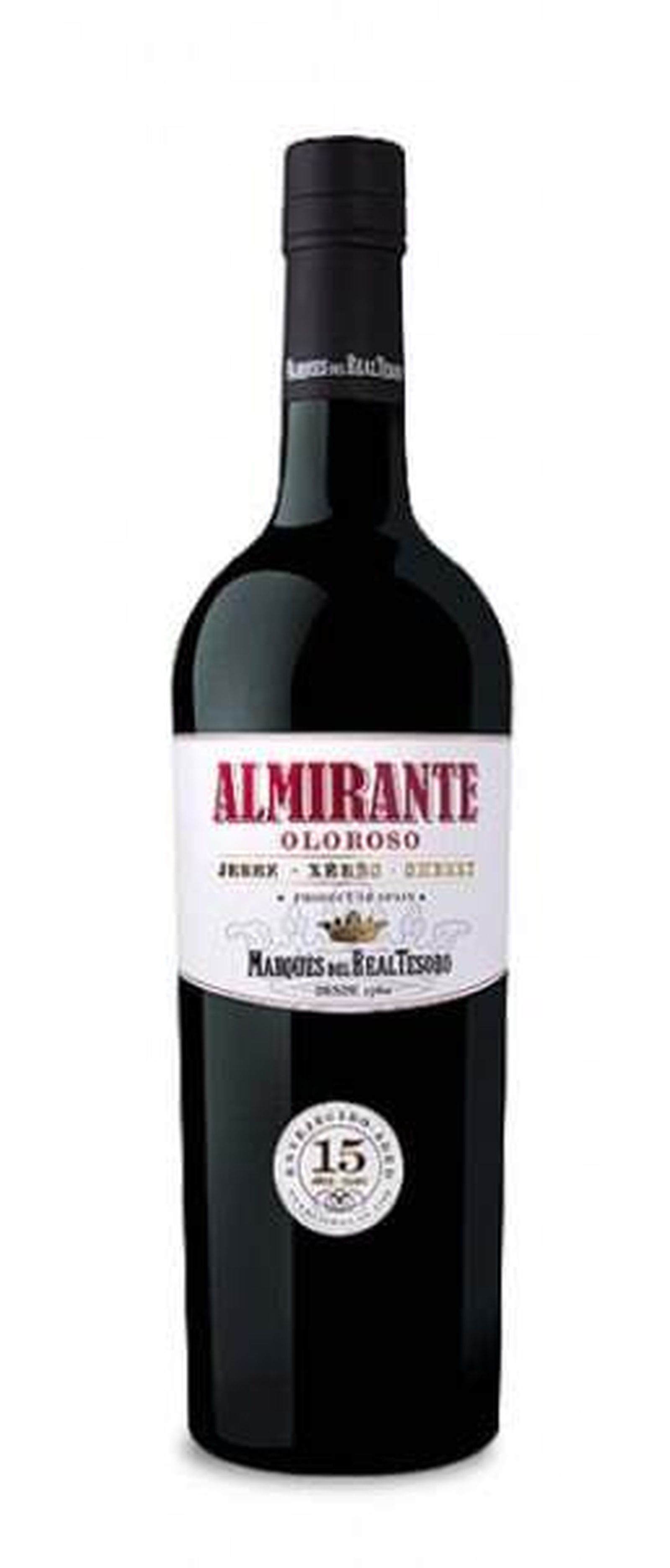 oloroso-almirante-15-anos