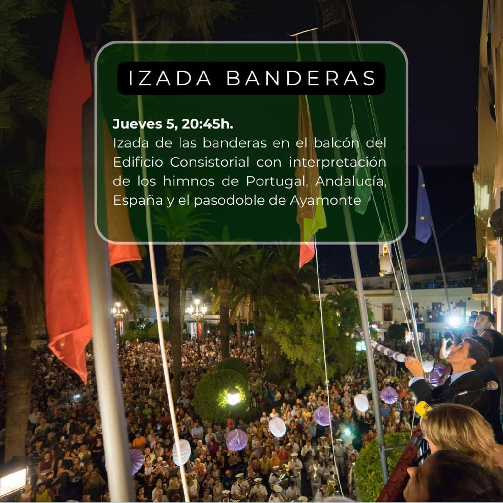 Izada banderas Jueves 5 dos izada.jpg