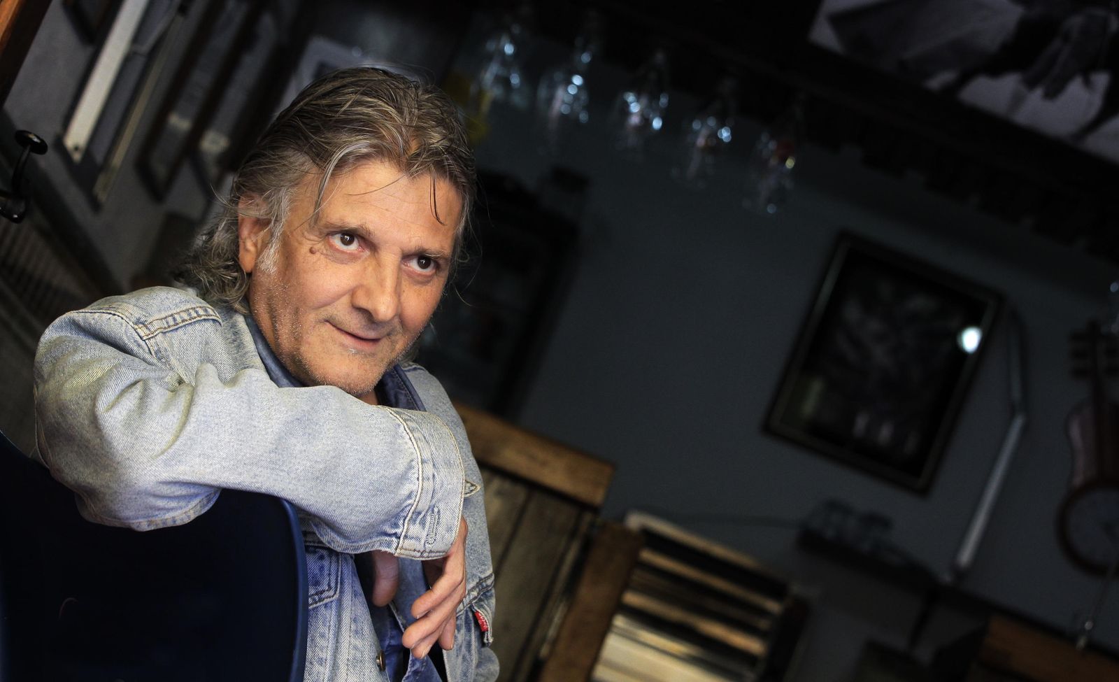 La misa en memoria de Manuel Soto 'el Bo', el jueves 18 en Santiago