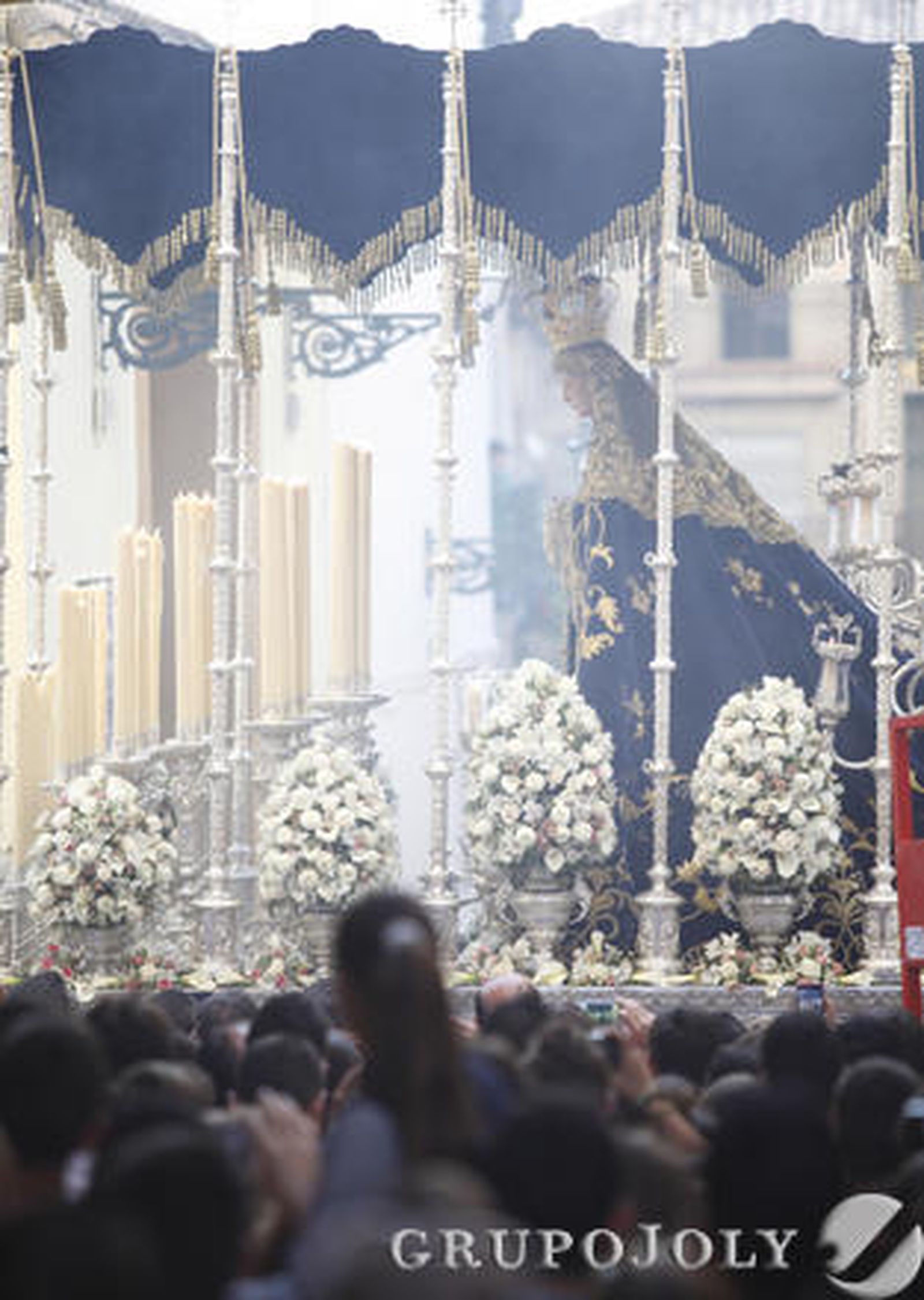 Huerto

Foto: Pepe Villoslada/Lucia Rivas