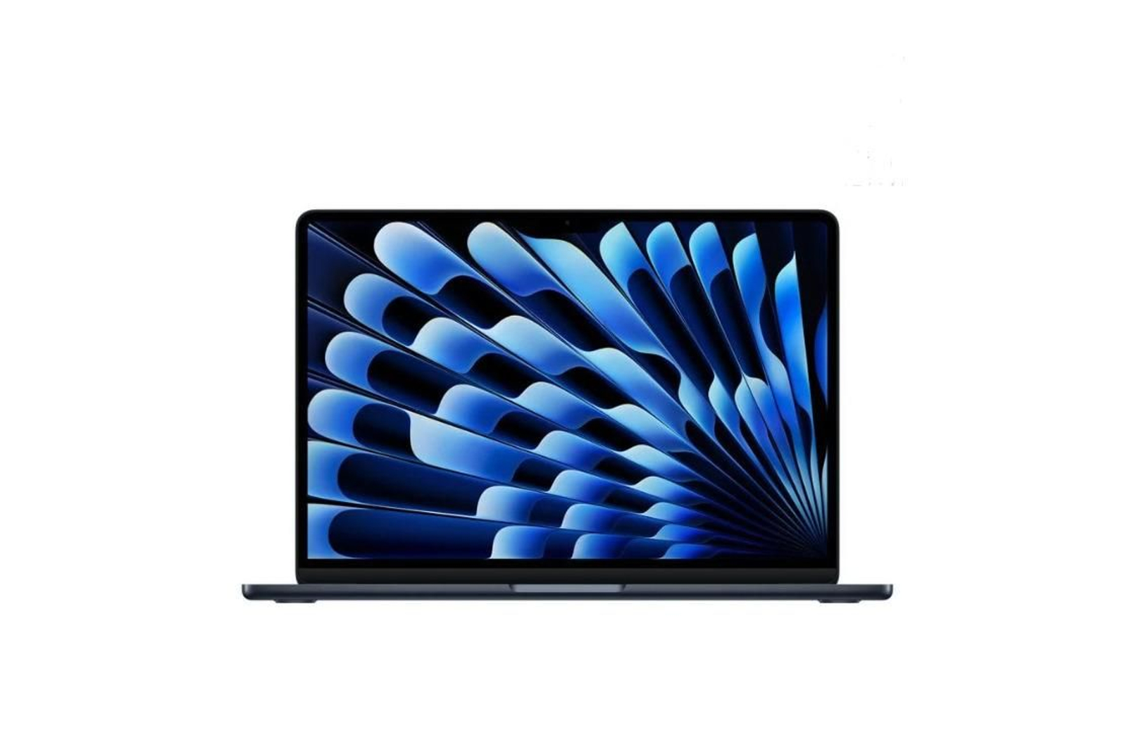 Apple MacBook Air M4