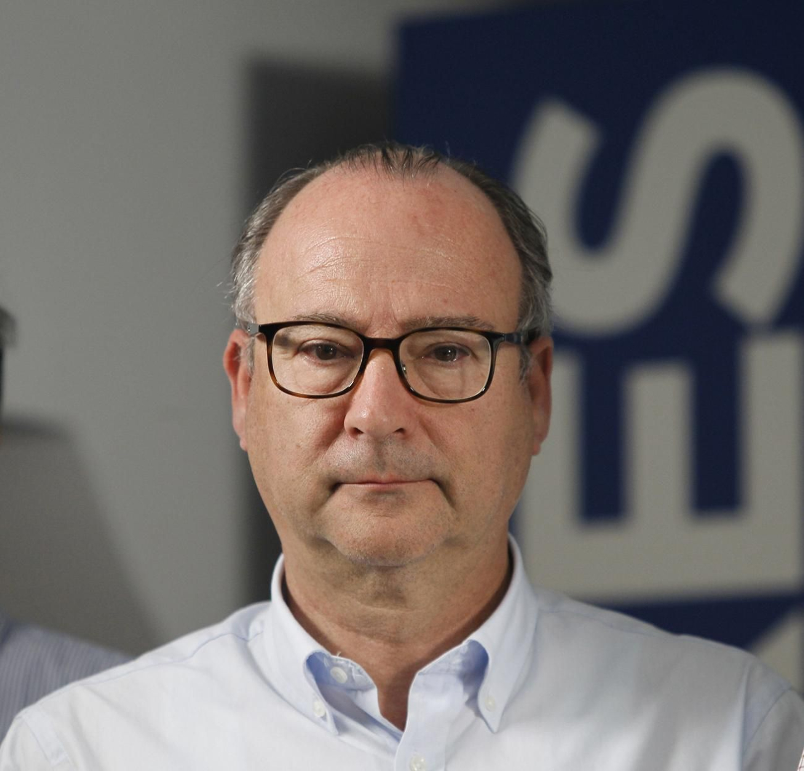 Fotogalería sedes electorales Almería. Elecciones Generales 2019