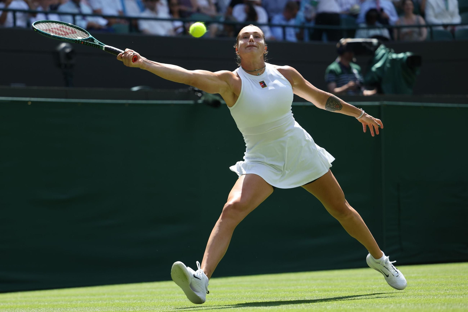 La primera jornada de Wimbledon (51).jpg