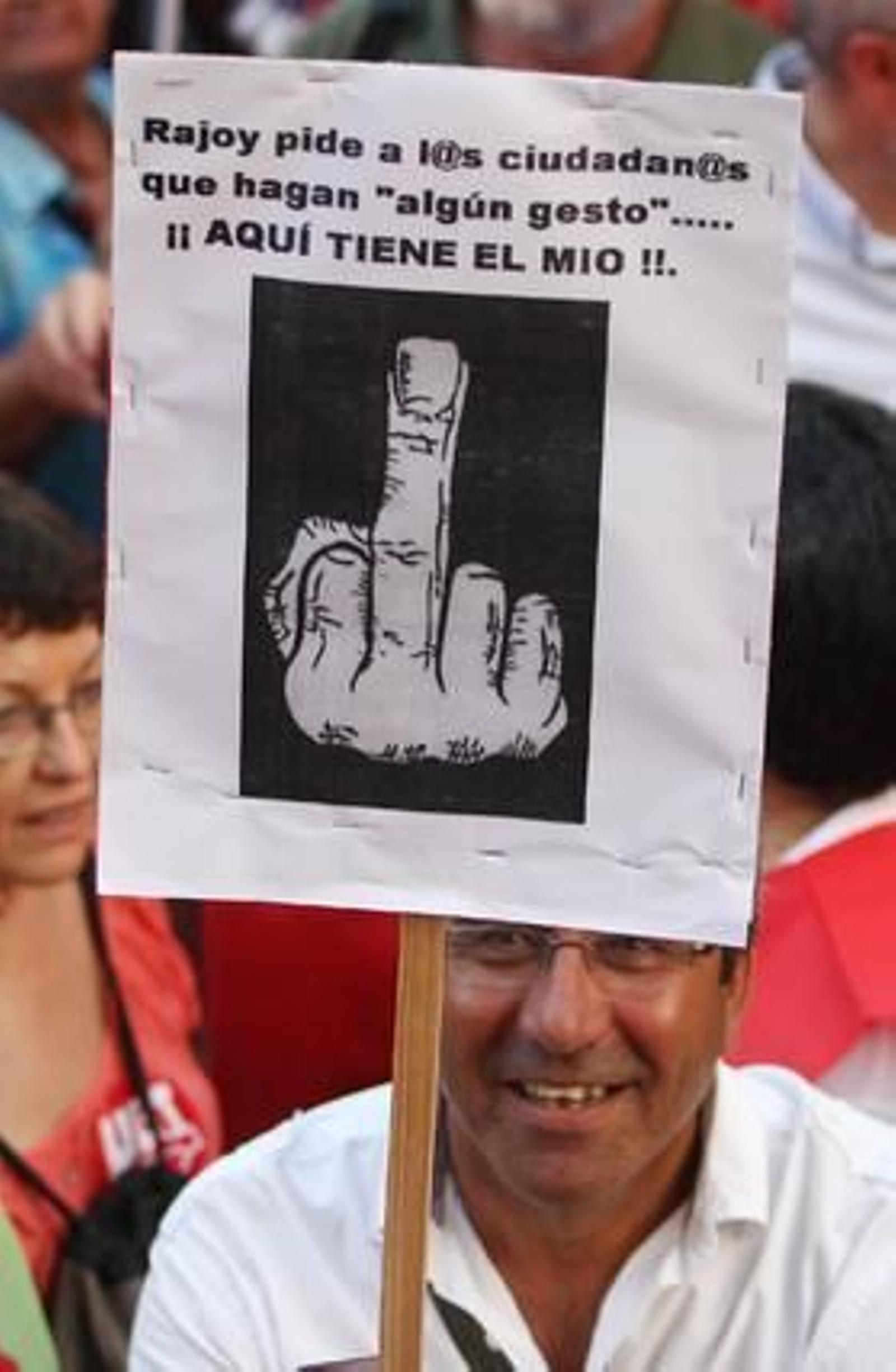 Foto: Belén Vargas.