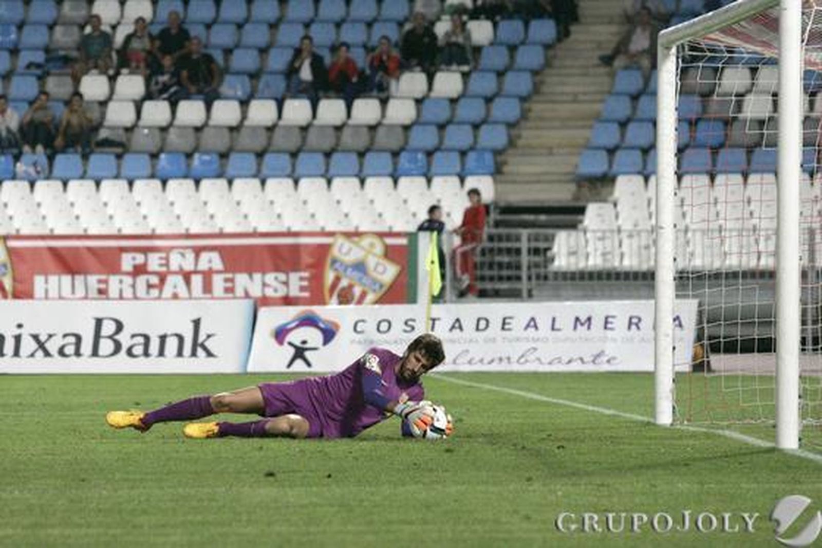 Foto: Rafael Gonzalez