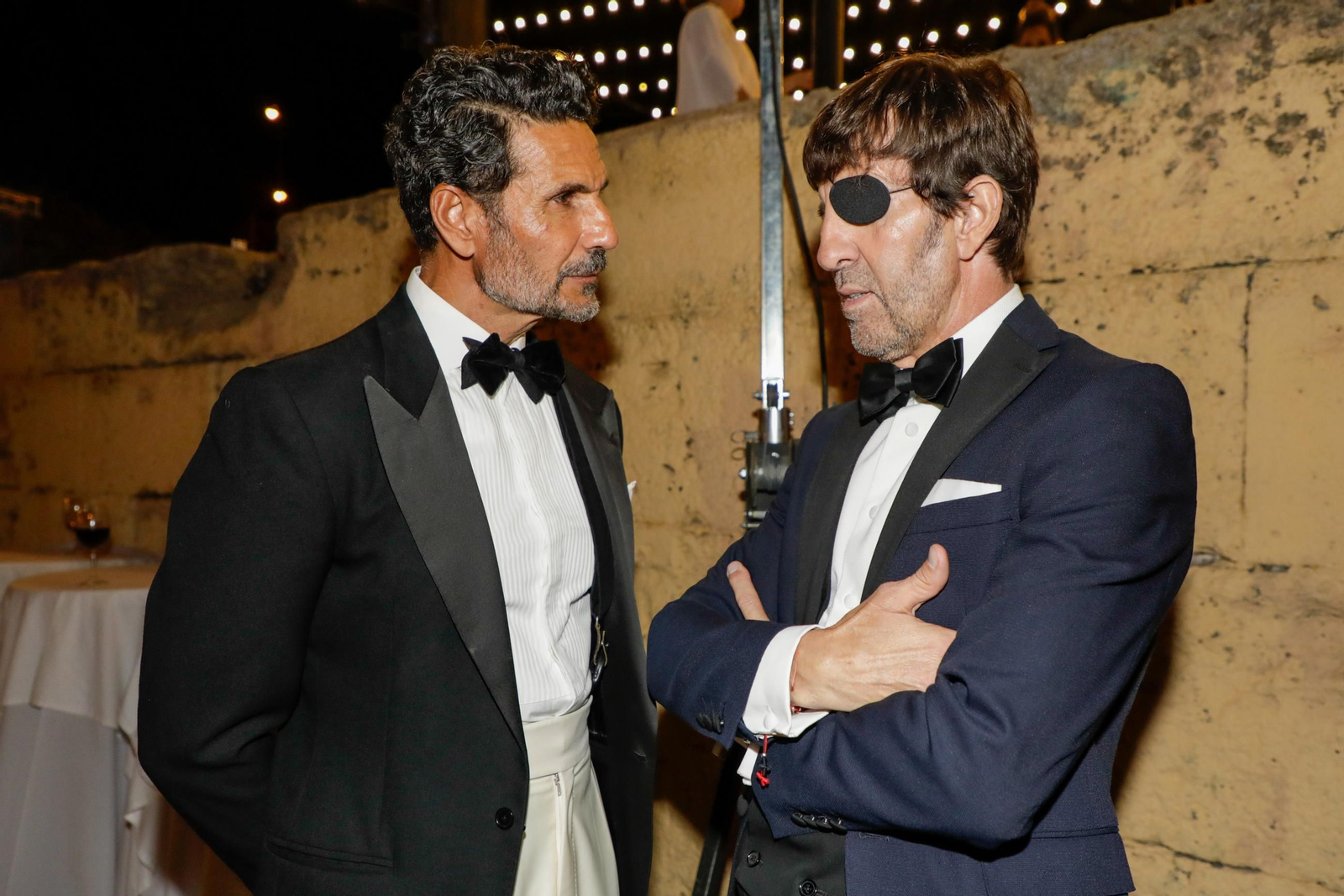 XVIII Premios Escaparate