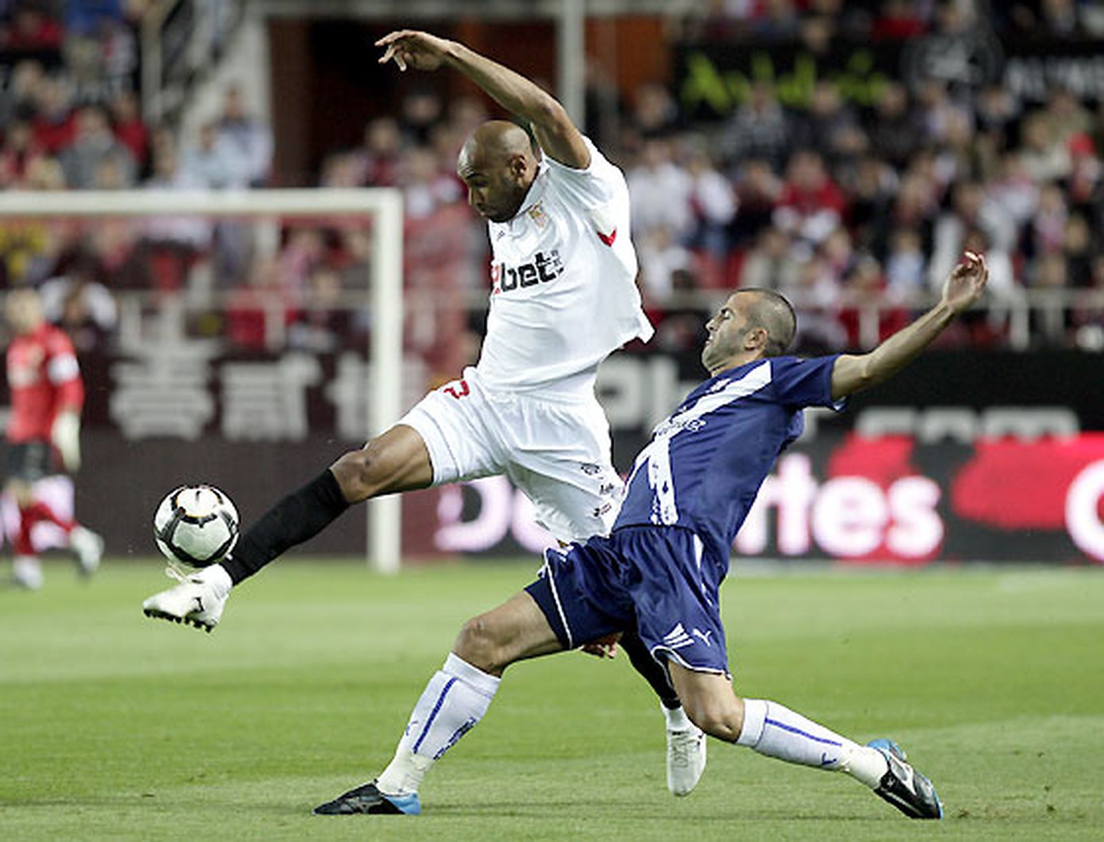 Foto: Antonio Pizarro