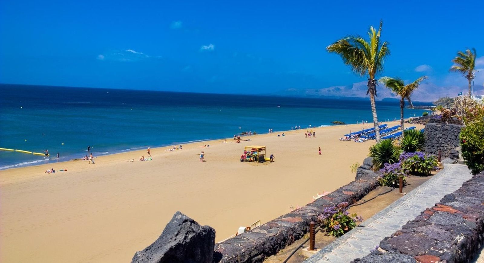 La Guardia Civil instruyó las diligencias judiciales