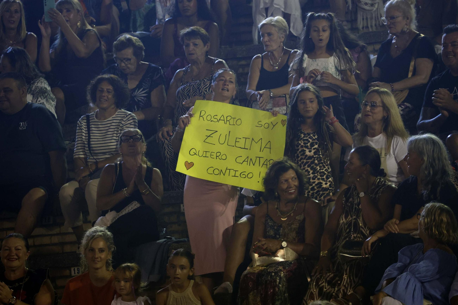 003 Concierto Rosario Flores.jpg