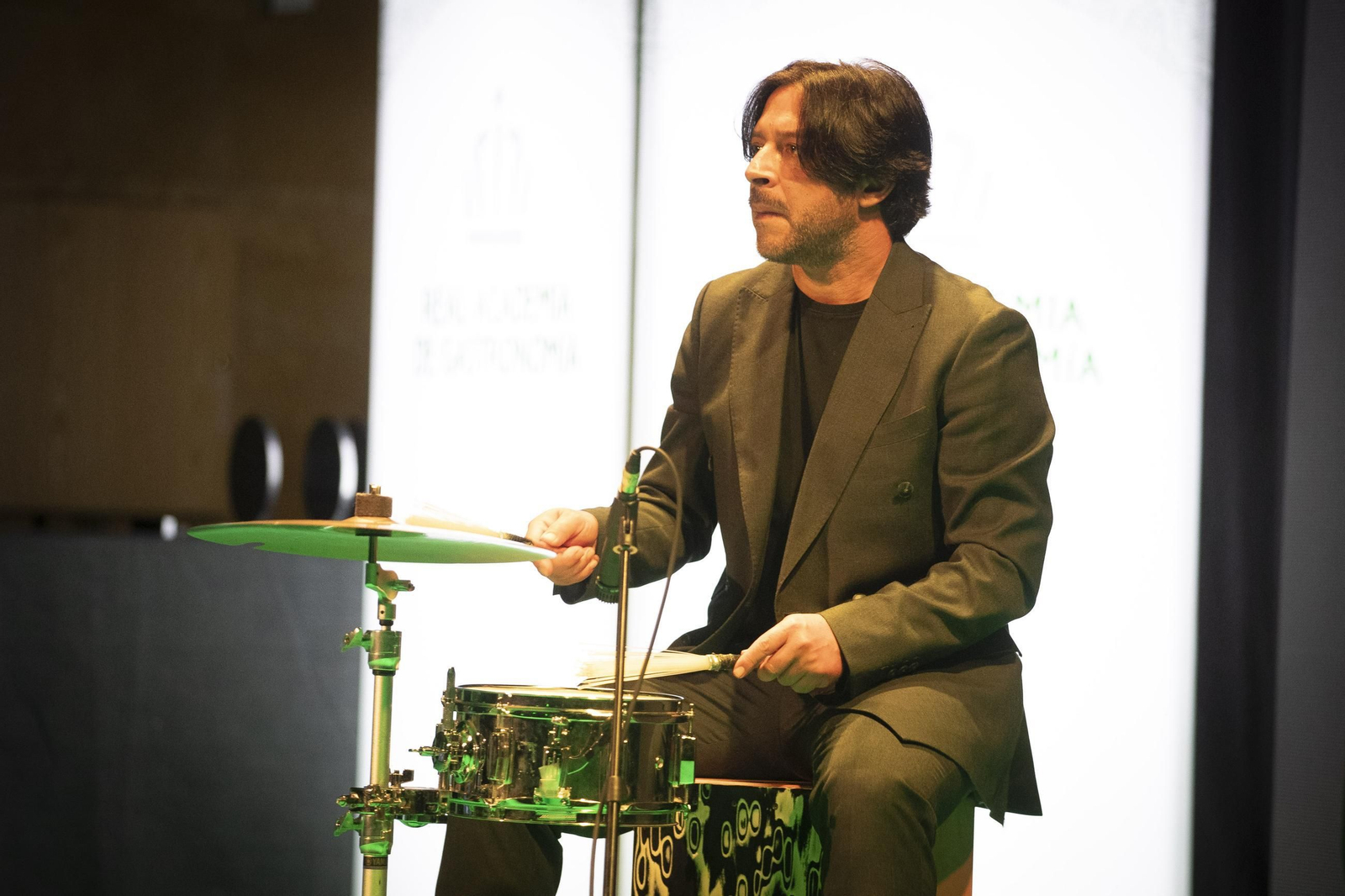 Premios Nacionales de (15279911).jpg