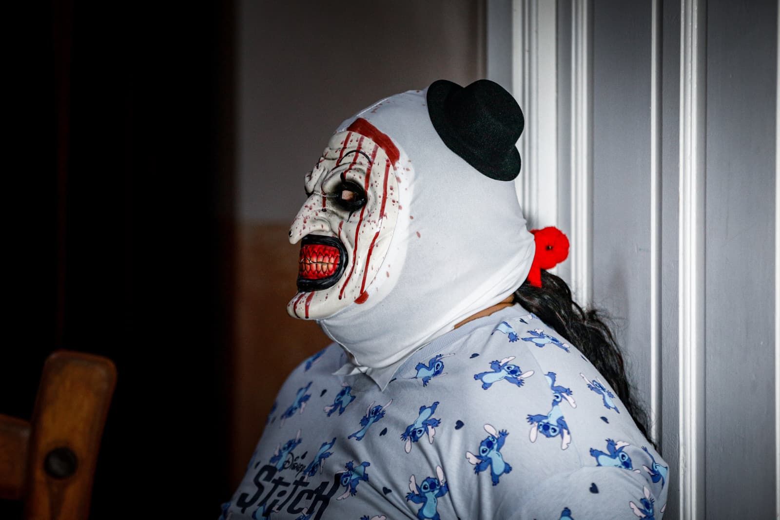 Búscate en las mejores imágenes de la primera sesión de preliminares del COAC 2026