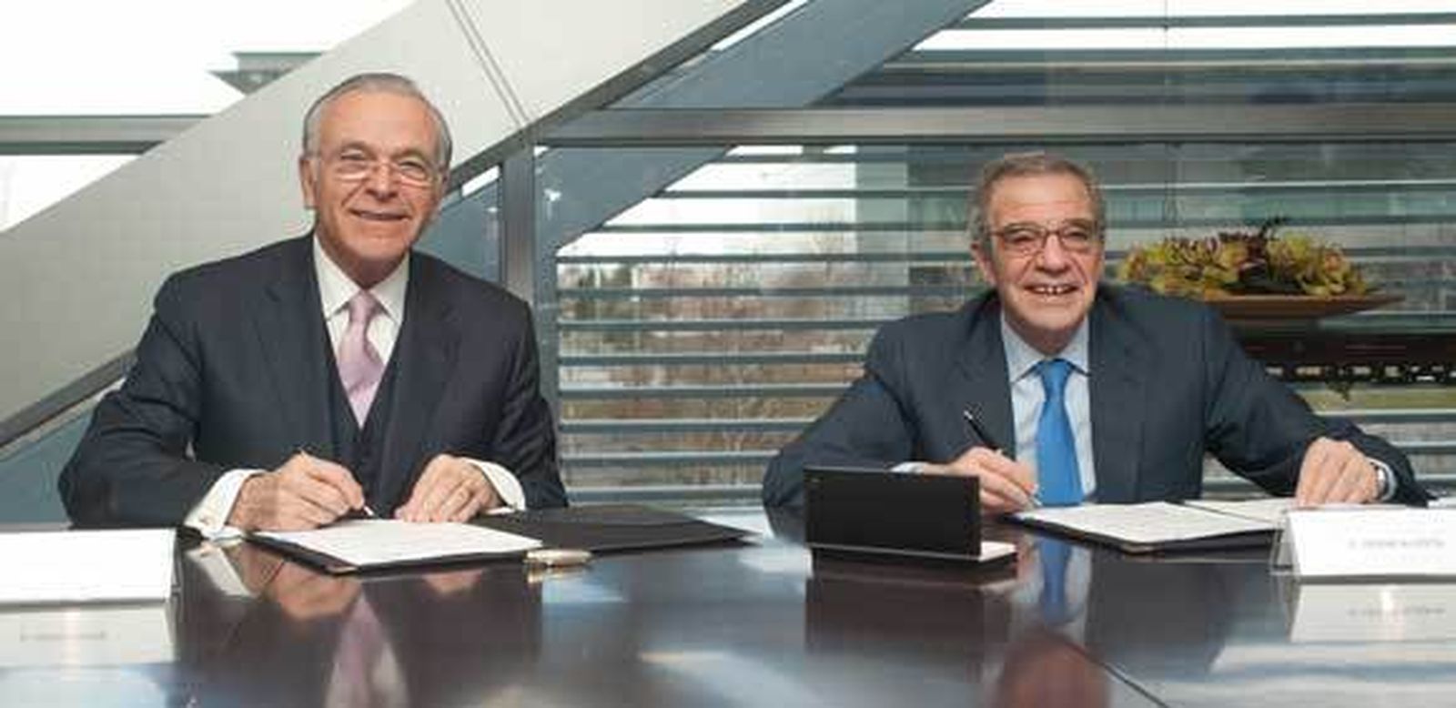 Acuerdo para promover la divulgación de la ciencia en España