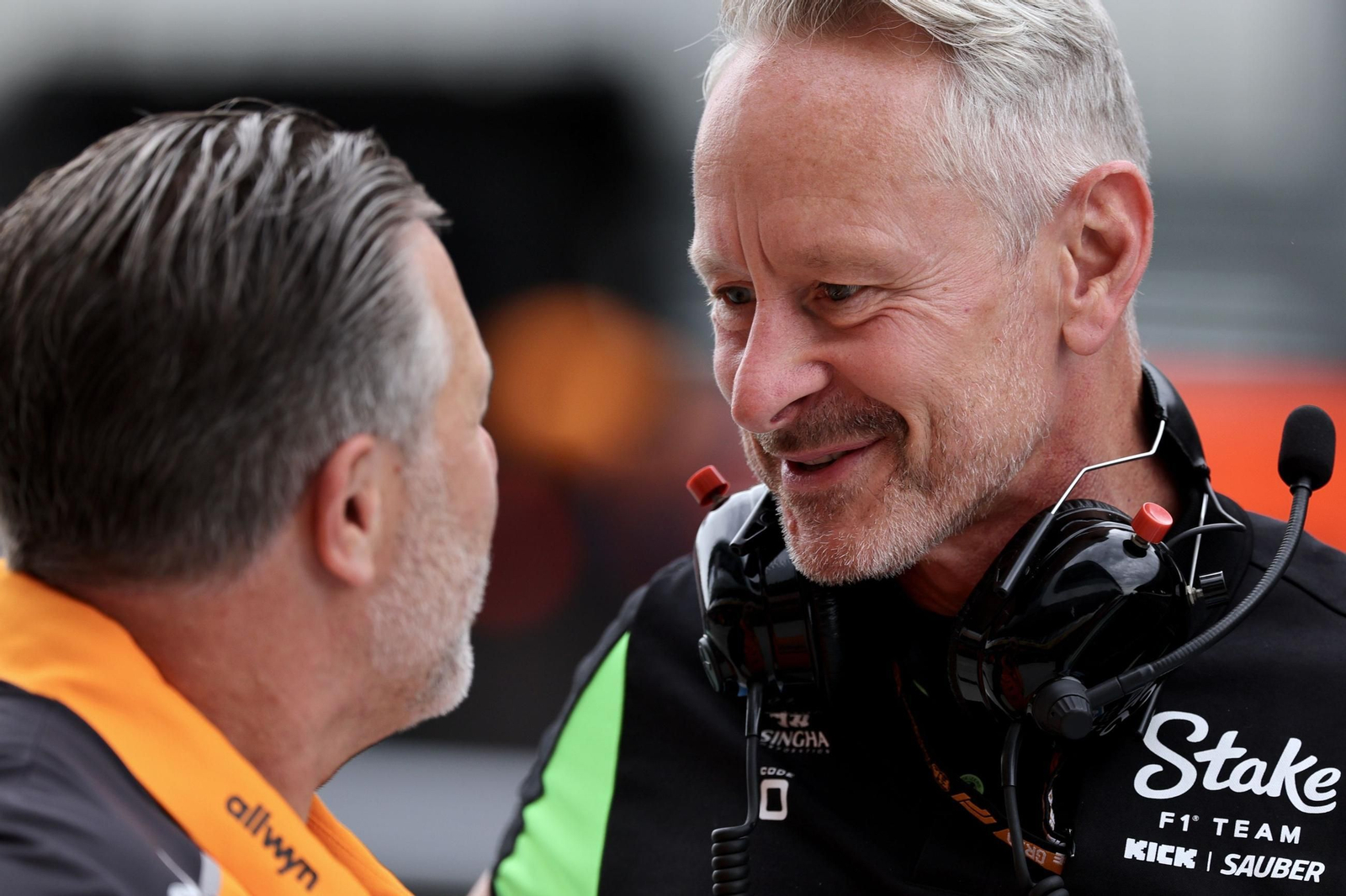 Formula One Hungarian (14136683).jpg