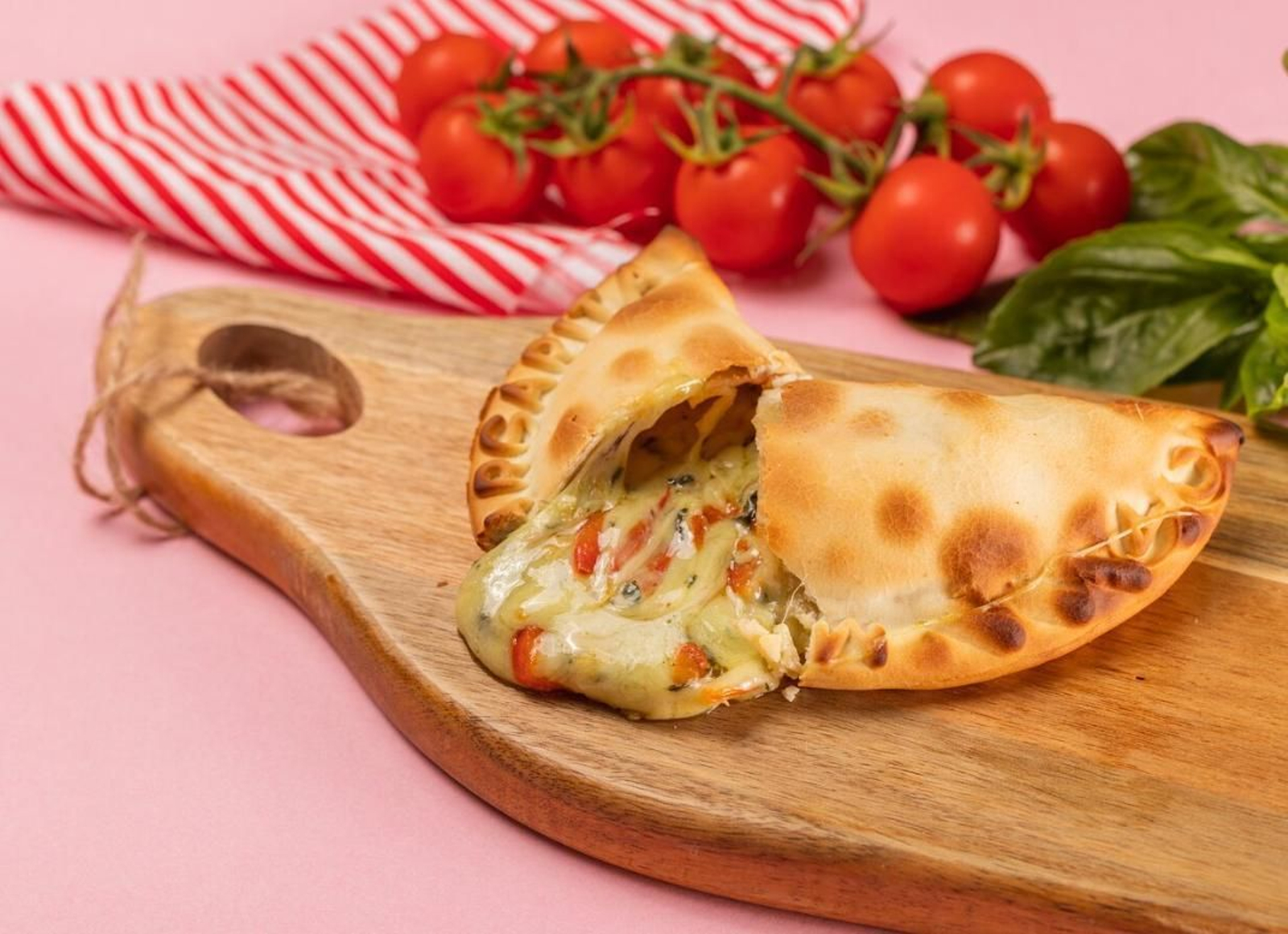 Margarita Empanadas Argentinas, Calle de los Juncos, 5, Local 4, Granada