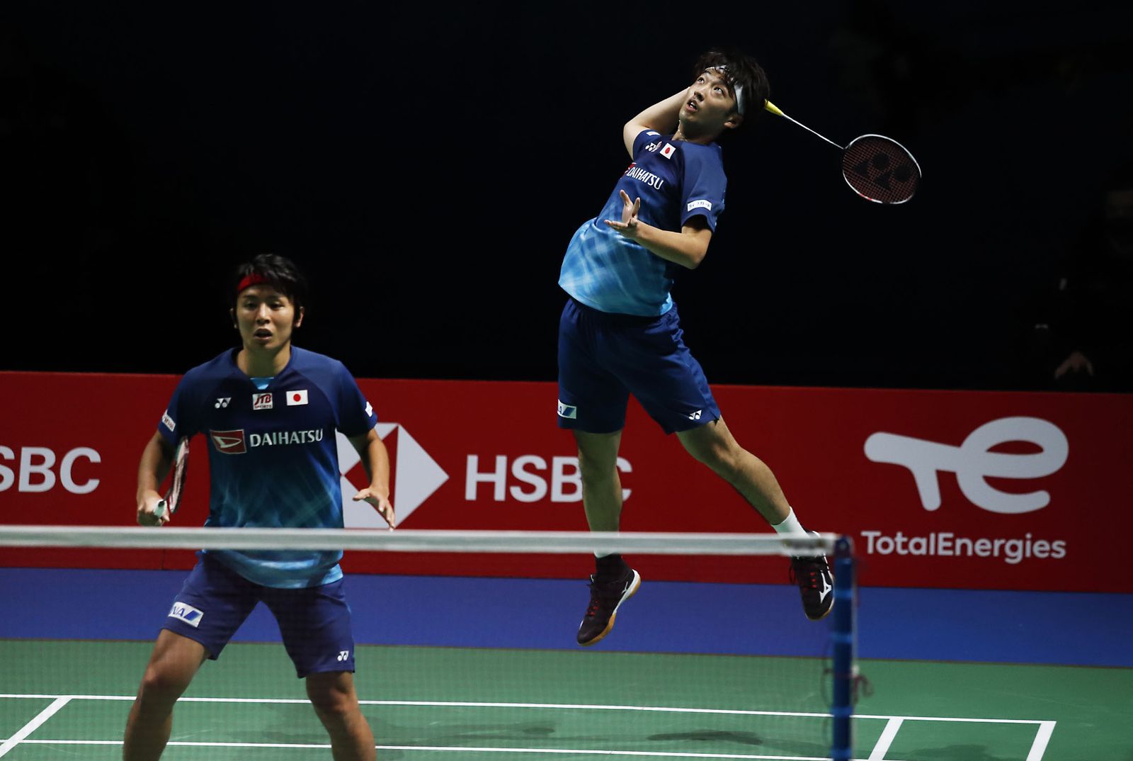 Huelva 2021: Imágenes del resumen de la jornada del miércoles