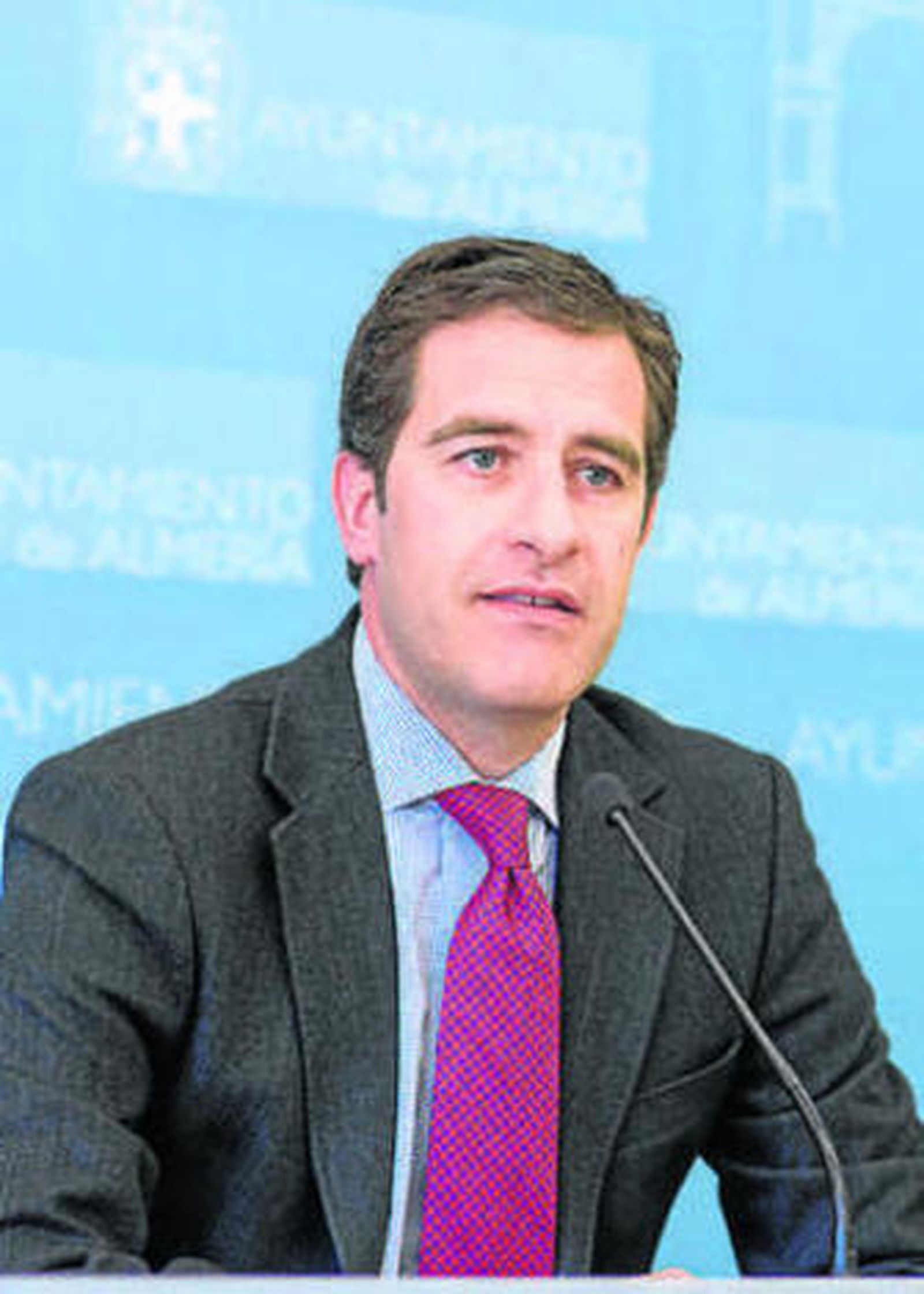 Miguel Ángel Castellón.