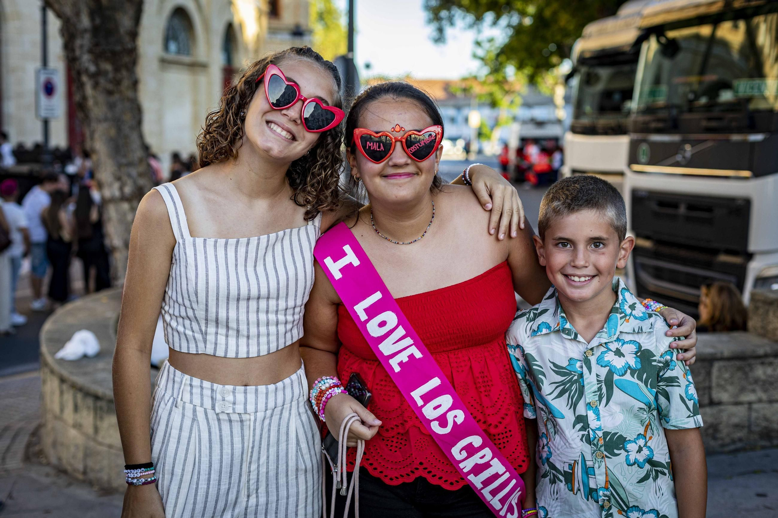 buscate operacion triunfo ot puerto santa maria 113.jpg